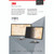 3M Privacy Filter Wscrn Dsktp 23.8IN