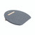 Alba Ergofeet Footrest Recycled Pet
