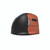 EVOLUENT4 Wls Rh Vertical Mouse S