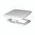 Fellowes Hana Footrest White