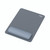 Breyta Xl Mouse Pad Wrst Marine