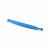 Fellowes Kbrd Wrist Support Blue