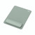 Breyta Xl Mouse Pad Wrist Rest Sage