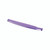 Fellowes Kbrd Wrist Support Purple