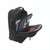 Bestlife 15.6 Trolley Bckpck BLK GRN
