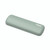 Fellowes Breyta Palm Wrist Rest Sage