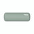 Fellowes Breyta Palm Wrist Rest Sage