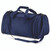 Beeswift QD70 Navy Holdall