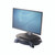 Fellowes Rotating Monitor Stand Ptfm