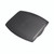 Contour Ergonomics Rocking Frst BLK
