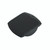 Contour Ergonomics Rocking Frst BLK