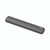 Breyta Cot Keyboard Wrist Rest BLK