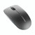 Cherry Mw 2400 Wireless Mouse Black