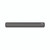Breyta Keyboard Wrist Rest Black