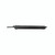 Cherry Kc 6000 Keyboard Black