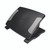 Contour Ergonomics Exec Adj Frst BLK