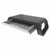 Contour Ergonomics Mon Stand BLK