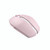 Cherry Gentix Bt Mse Cherry Blossom