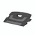 Contour Adjust Laptop/Tablet Stand