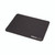 Fellowes Breyta Xl Mouse Pad Black