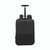 Bestlife Travel Trolley BAG W/USB