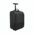 Bestlife Travel Trolley BAG W/USB