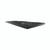 Cherry Stream Keyboard Corded Black