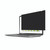 Fellowes Privascreen Filter 16IN BLK