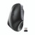Cherry Mw 4500 USB Wls Mouse Left