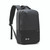 Bestlife Orion 14.1IN Lapt Bacp USB