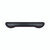 Contour Ergonomics Gel Kbrd Wrst BLK