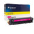 Cartridge World Compatible with HP 203X Original Magenta LaserJet Toner CF543X