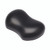 Contour Ergonomics Gel Wrst Supp BLK