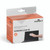 Durable Screenclean 50 Wipes PK50