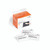 Durable Screenclean 50 Wipes PK50