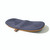 Contour Ergonomics Balance Board