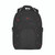 Wenger Gigabyte 16IN Laptop Backpack
