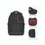 Wenger Gigabyte 16IN Laptop Backpack
