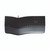 Cherry Kc 4500 Ergo Wired Kbrd BLK