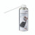 Durable Powerclean Invertible Air