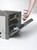 Durable Powerclean Invertible Air