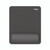 Breyta Std Mouse Pad Wrist Rest BLK