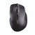 Cherry Mw 3000 USB Wireless Mouse