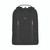 Wenger City Traveller 16IN Backpack