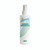 2Work Antistatic Screen Clean 250ML