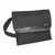 Monolith Laptop Messenger BAG Black