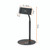 Durable Gooseneck Holder Desk Stand