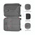 Wenger Syntry Carry-On Case
