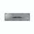 Cherry Kw 9100 Slim Wls Kbrd BLK/GRY