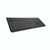 Cherry Kc 1000 Corded Keyboard BLK